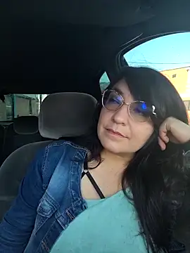 MAFE  29 online show from November 25, 2025, 12:16 pm