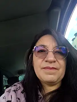 MAFE  29 online show from January 9, 2026, 2:20 pm