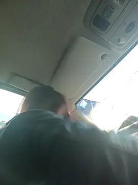 MAFE  29 online show from January 15, 2026, 3:05 pm