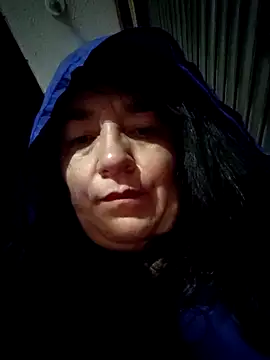 MAFE  29 online show from February 24, 2026, 9:51 am