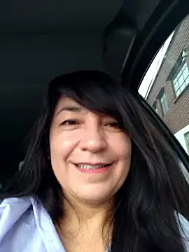 MAFE  29 online show from March 24, 2026, 12:10 pm