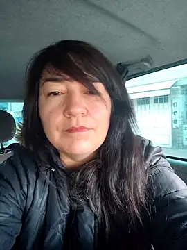 MAFE  29 online show from May 7, 2026, 12:43 pm