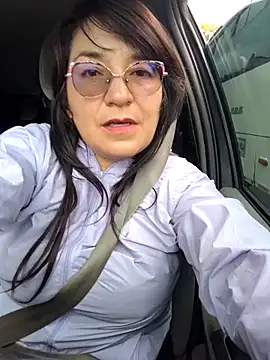 MAFE  29 online show from May 11, 2026, 4:04 pm