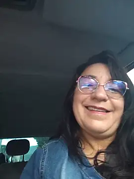 MAFE  29 online show from May 22, 2026, 12:11 pm