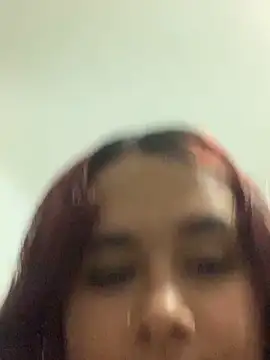 SofiaJSmith online show from September 12, 2025, 1:38 am