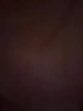esc z online show from September 17, 2025, 10:44 pm