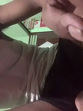 uniquesexyboy5689 online show from October 3, 2025, 3:31 pm