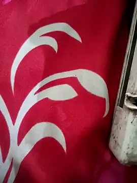 uniquesexyboy5689 online show from October 18, 2025, 6:26 am