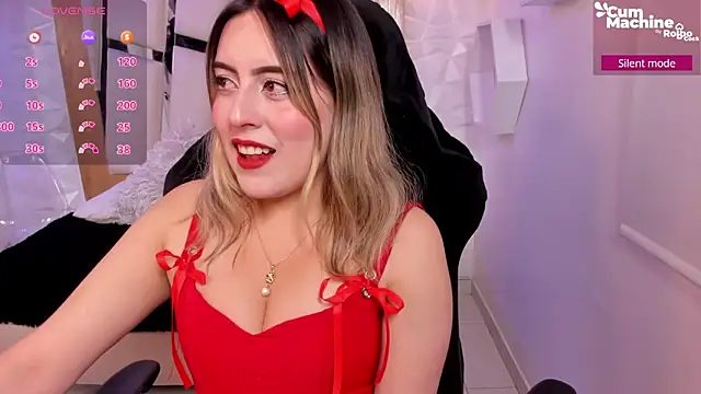 Snapshot of Jenny_Wolridge_ chatting on September 18, 2025, 8:00 pm Jenny Wolridge  online show from September 18, 2025, 8:00 pm