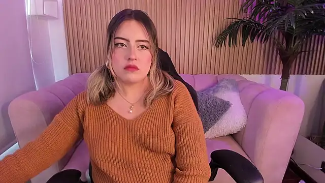 Snapshot of Jenny_Wolridge_ chatting on September 24, 2025, 3:48 pm Jenny Wolridge  online show from September 24, 2025, 3:48 pm