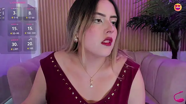 Snapshot of Jenny_Wolridge_ chatting on October 21, 2025, 6:41 pm Jenny Wolridge  online show from October 21, 2025, 6:41 pm