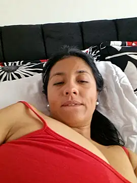SofiiMilf online show from April 30, 2026, 6:25 pm