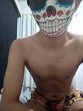 CATLUCAS online show from September 10, 2025, 2:33 am