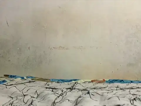 PainingBedroom online show from February 5, 2026, 4:44 pm