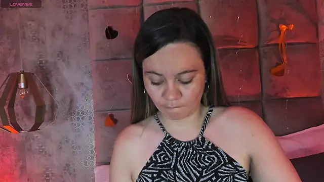 Sky Junne online show from February 19, 2026, 6:15 pm