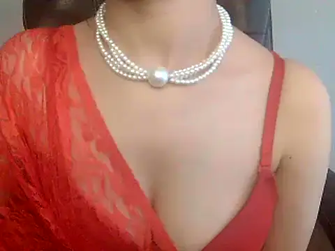 akankshapuri online show from September 19, 2025, 6:26 am