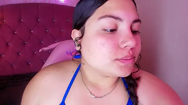 sweet lal online show from September 12, 2025, 11:43 am