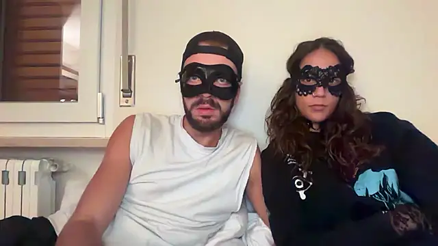 Snapshot of amateurchannel chatting on September 28, 2025, 5:51 pm amateurchannel online show from September 28, 2025, 5:51 pm