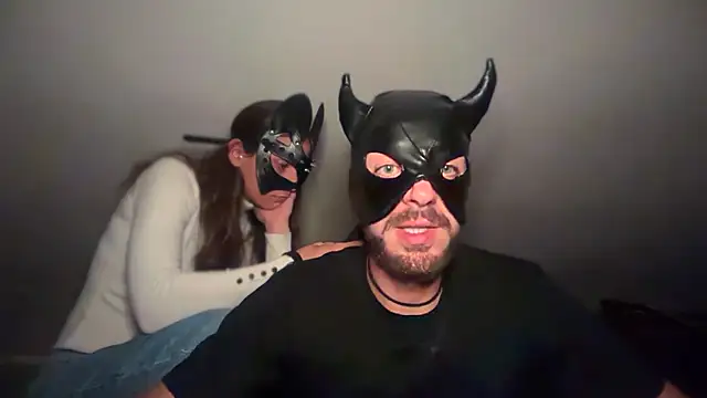 Snapshot of amateurchannel chatting on October 16, 2025, 9:49 pm amateurchannel online show from October 16, 2025, 9:49 pm