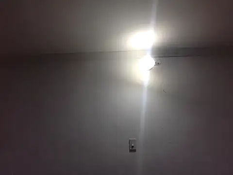 Snapshot of JeanLust chatting on February 26, 2026, 1:26 am JeanLust online show from February 26, 2026, 1:26 am