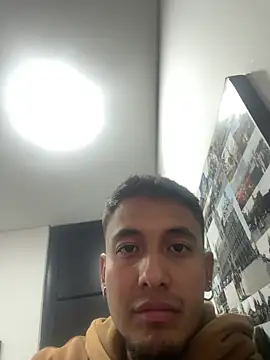 Snapshot of JeanLust chatting on March 29, 2026, 9:48 pm JeanLust online show from March 29, 2026, 9:48 pm