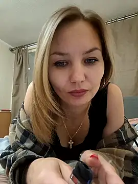 Snapshot of VeroLoverx chatting on September 27, 2025, 9:20 pm VeroLoverx online show from September 27, 2025, 9:20 pm