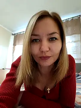 Snapshot of VeroLoverx chatting on October 5, 2025, 8:45 am VeroLoverx online show from October 5, 2025, 8:45 am