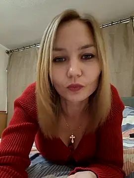 Snapshot of VeroLoverx chatting on October 6, 2025, 5:10 pm VeroLoverx online show from October 6, 2025, 5:10 pm