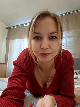 Snapshot of VeroLoverx chatting on October 8, 2025, 2:04 pm VeroLoverx online show from October 8, 2025, 2:04 pm