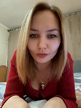 Snapshot of VeroLoverx chatting on October 9, 2025, 5:44 pm VeroLoverx online show from October 9, 2025, 5:44 pm