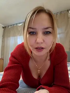 Snapshot of VeroLoverx chatting on October 13, 2025, 2:17 pm VeroLoverx online show from October 13, 2025, 2:17 pm