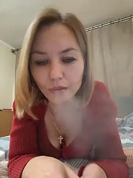 Snapshot of VeroLoverx chatting on October 17, 2025, 3:47 pm VeroLoverx online show from October 17, 2025, 3:47 pm