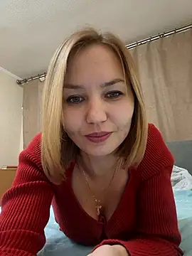 Snapshot of VeroLoverx chatting on October 20, 2025, 3:45 pm VeroLoverx online show from October 20, 2025, 3:45 pm