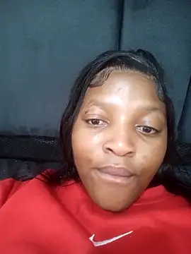 ThickBoityAlison  online show from March 5, 2026, 8:21 am