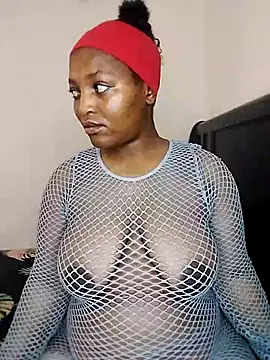 ThickBoityAlison  online show from July 11, 2026, 2:31 pm