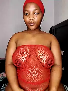 ThickBoityAlison  online show from July 13, 2026, 10:45 pm