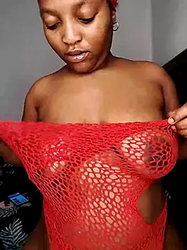 ThickBoityAlison  online show from July 14, 2026, 2:05 am