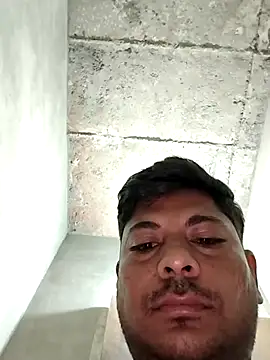 Ajmersingh335512 online show from September 30, 2025, 3:55 am