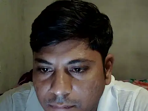 Ajmersingh335512 online show from October 6, 2025, 7:55 pm