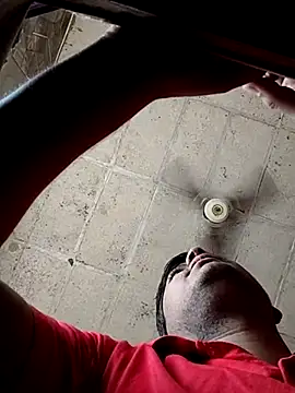 Ajmersingh335512 online show from October 19, 2025, 5:08 am