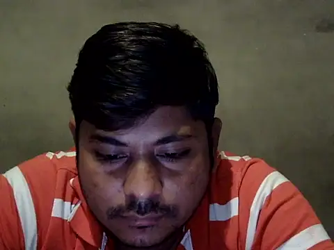 Ajmersingh335512 online show from October 23, 2025, 5:44 pm