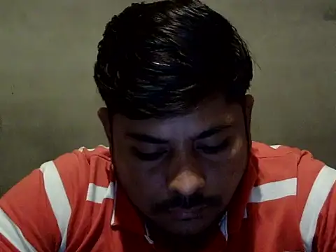 Ajmersingh335512 online show from November 5, 2025, 3:45 pm