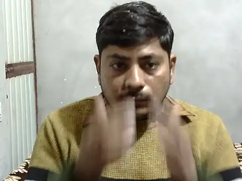 Ajmersingh335512 online show from December 14, 2025, 12:54 pm