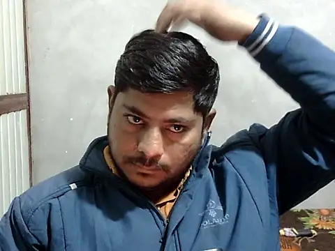 Ajmersingh335512 online show from December 19, 2025, 10:22 am