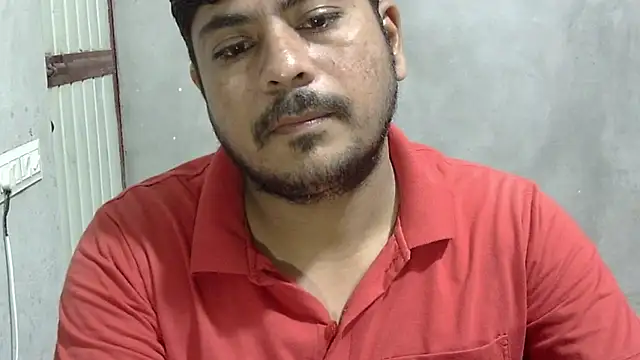 Ajmersingh335512 online show from April 26, 2026, 7:39 am