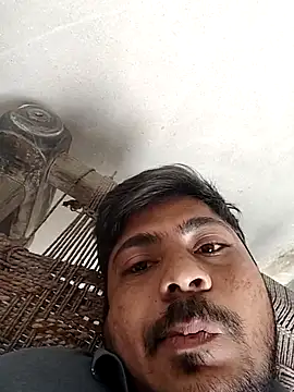 Ajmersingh335512 online show from April 28, 2026, 9:25 am