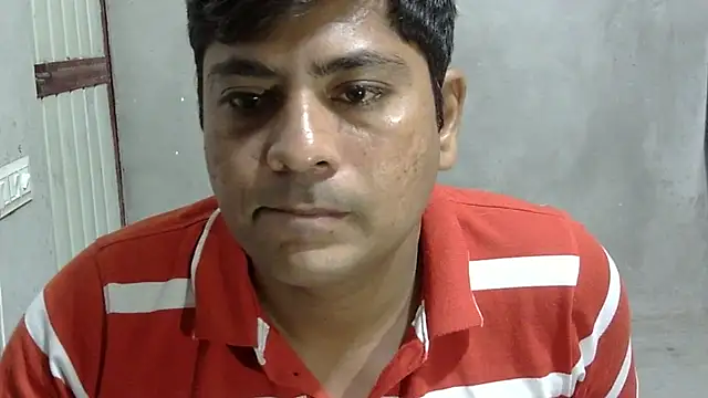 Ajmersingh335512 online show from April 29, 2026, 5:30 pm
