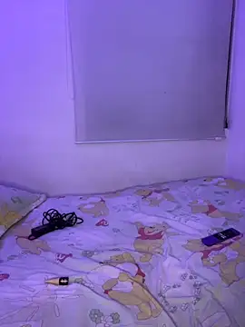 Miller sweet online show from September 12, 2025, 10:15 am