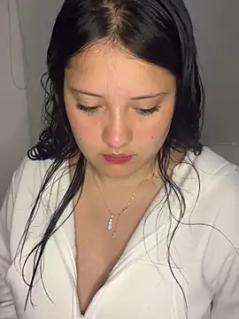 Miller sweet online show from September 17, 2025, 10:17 am