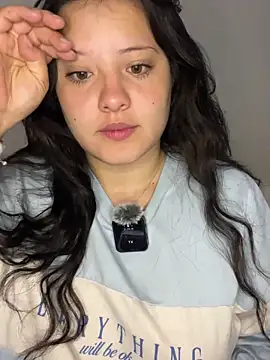 Miller sweet online show from September 22, 2025, 10:17 am